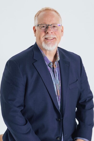 Primary Contact Photo