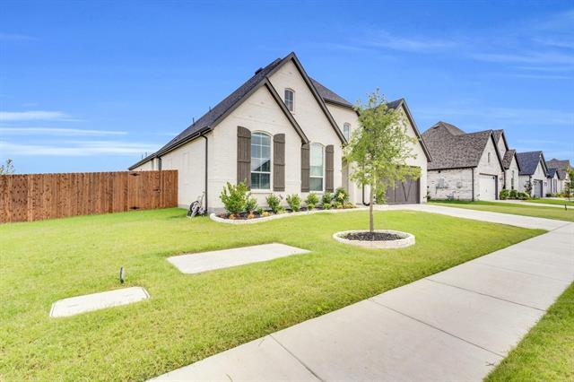 Photo - 480 Arcane Dr