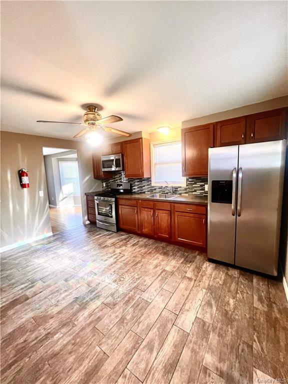 21 Knapp Ave Apartment Unit 2 Middletown, NY