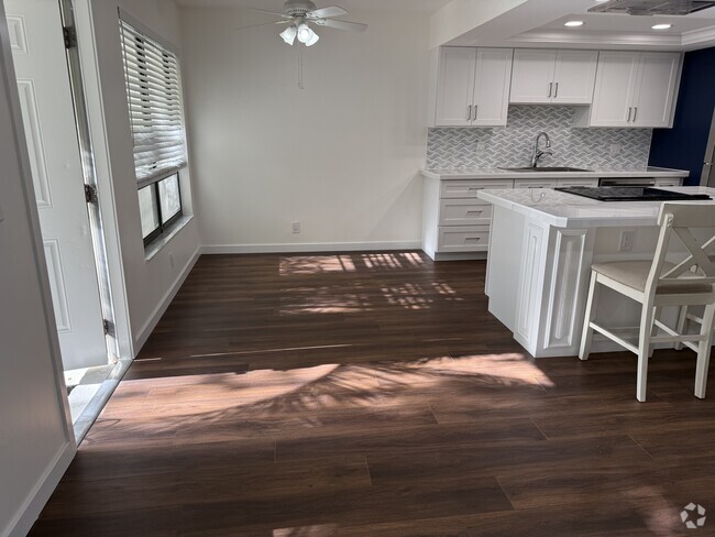 Building Photo - 431 Jupiter Lakes Blvd Unit 2110C Rental