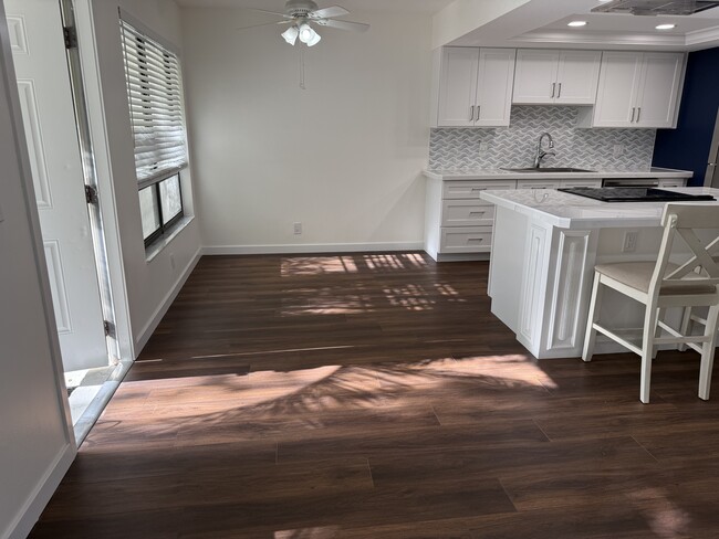Photo - 431 Jupiter Lakes Blvd Condo Unit 2110C