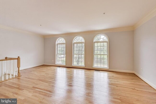 Photo - 6402 Spring View Pl