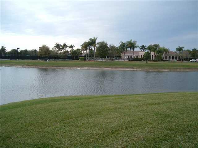 Photo - 3482 Briar Bay Blvd Unit 204