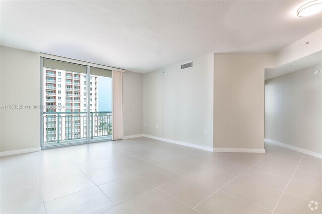 Building Photo - 9066 SW 73rd Ct Unit 1007 Rental