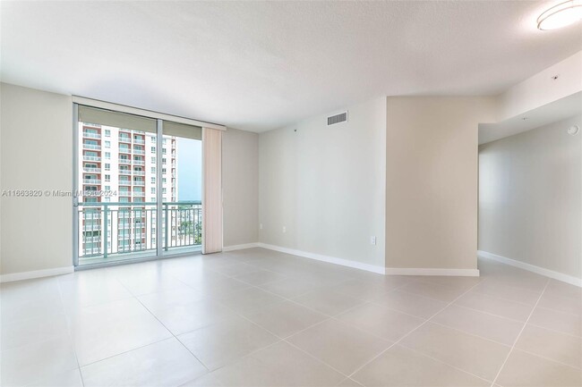 Photo - 9066 SW 73rd Ct Condo Unit 1007