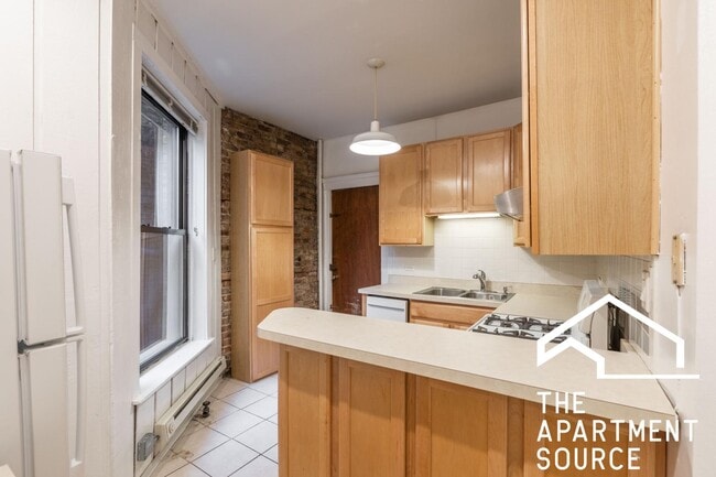 Photo - 1235 N Dearborn St Unit O1