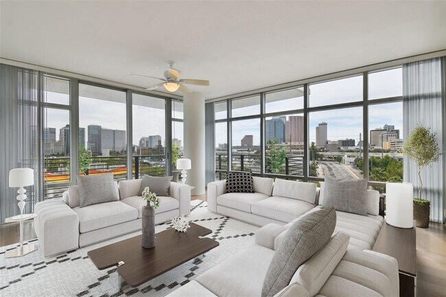 Photo - 1120 E Kennedy Blvd Unit 519