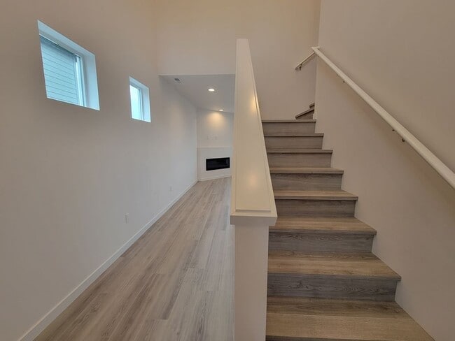 Photo - 2744 Woodfern Ln