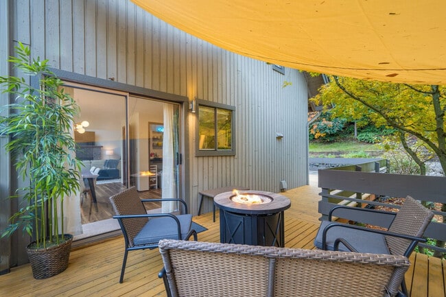 Photo - 5504 NE 190th St Unidad ID1035870P