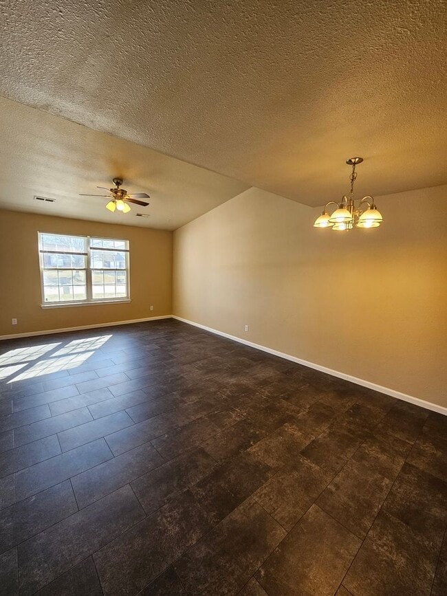Photo - 1609 High Quest Cir Unit 1611