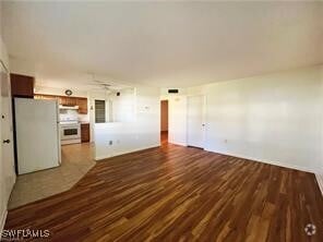 Building Photo - 3325 Arpt Rd S Unit H4 Rental