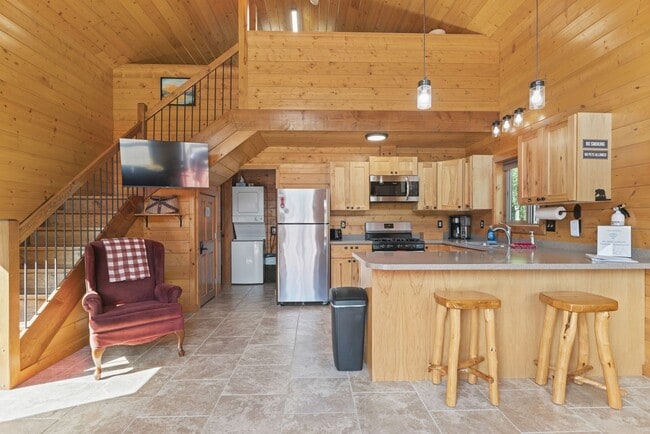 Photo - 37900 Loriwood Dr Unit Cabin 2