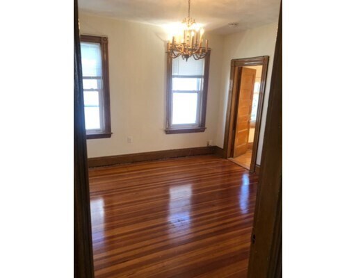 Photo - 66 Montcalm Ave Unidad 2