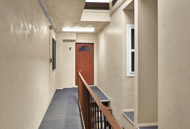 Photo - Wonderful newely updated downtown condo
