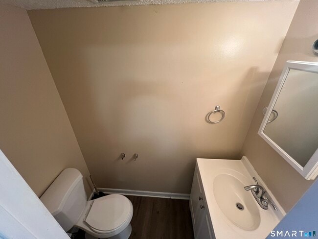 Photo - 1423 Quinnipiac Ave Unidad 812