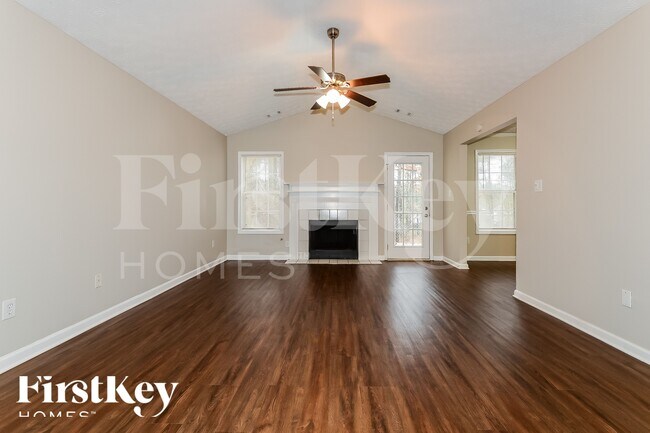 Photo - 149 Brentwood Way