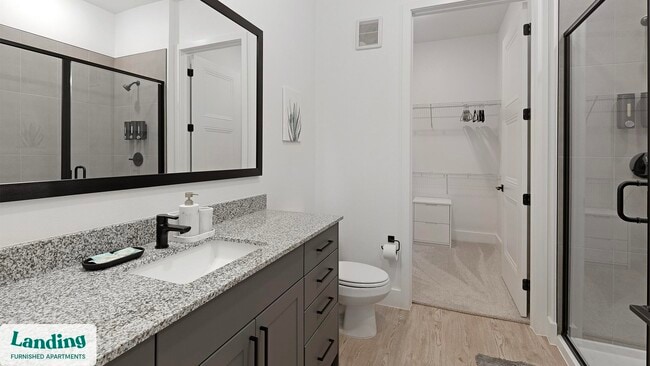 Photo - 650 E Sycamore St Unit 3313