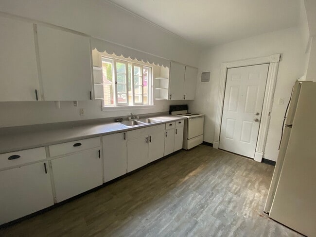 Photo - 622 Minor Ave Apartment Unit 2
