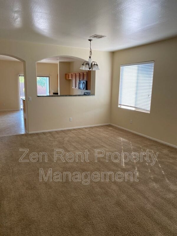 Photo - 4569 E Sundance Ave