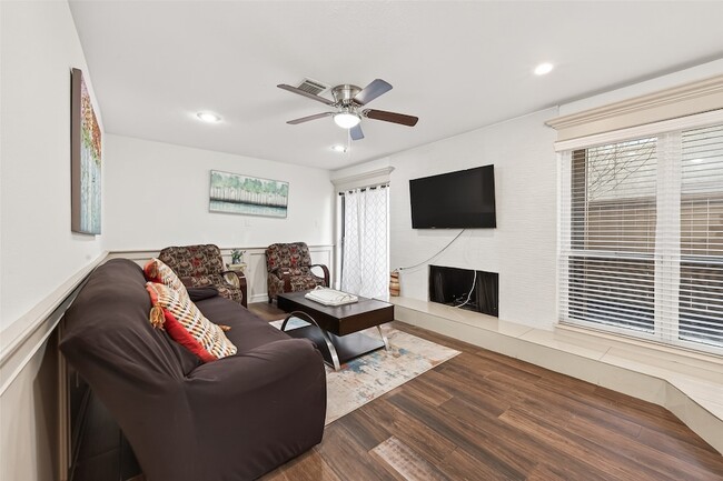 Photo - 3684 Ocee St