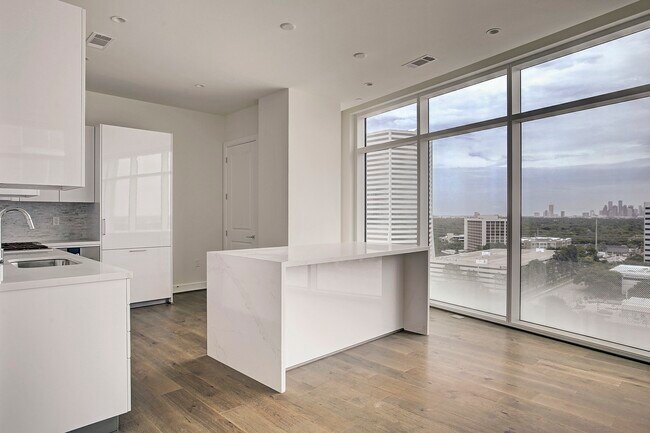 Photo - 4521 San Felipe St Unit 1403