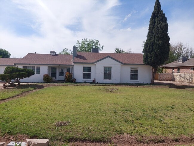 Photo - Beautiful RANCH HOME  Rental