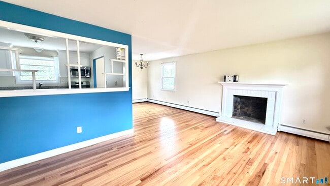 Photo - 1519 Sullivan Ave