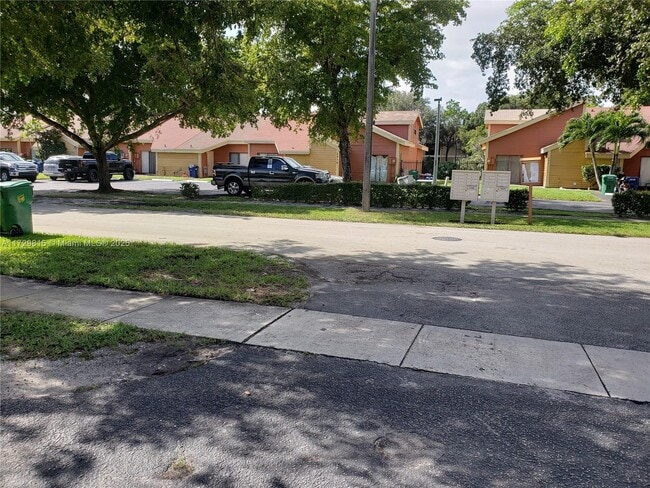 Photo - 2428 NW 55th Ter