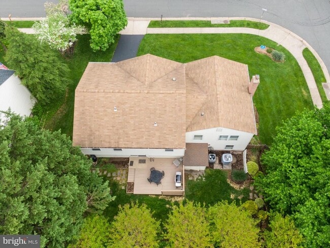 Photo - 12601 Bayou Dr