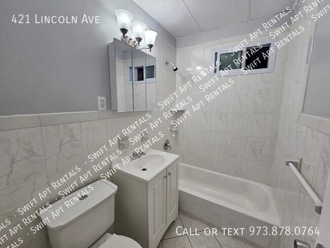 Photo - 421 Lincoln Ave