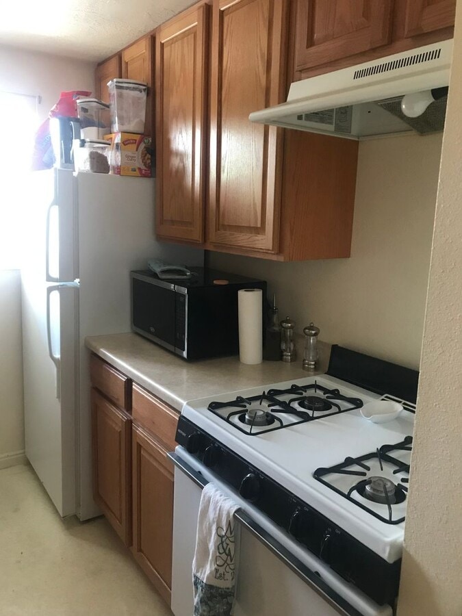 Photo - 1B/1B Pet Friendly Apartment South of BYU Unit 201