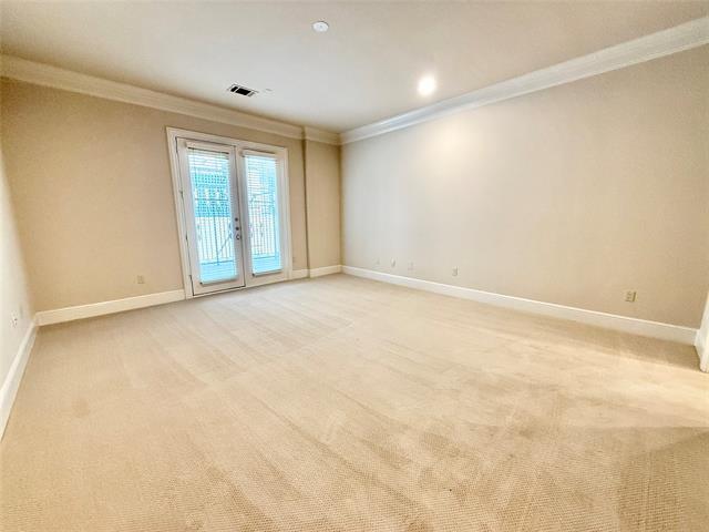Photo - 6515 Bandera Ave Unidad 1B
