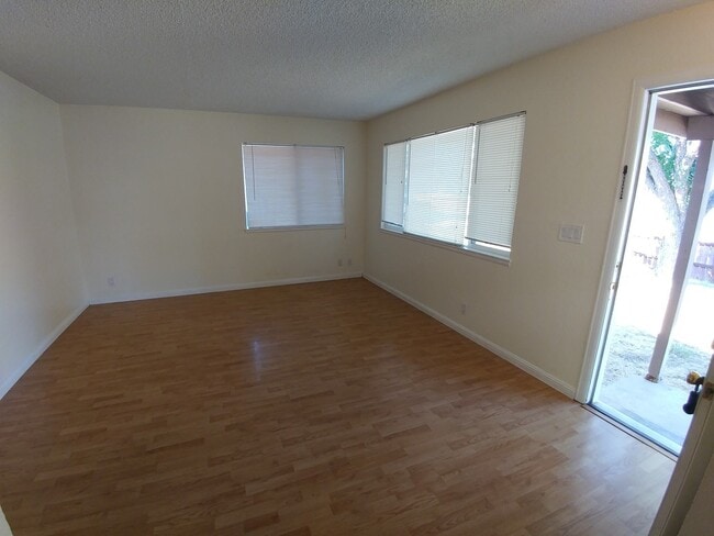 Photo - ShastaView2801 Unit B
