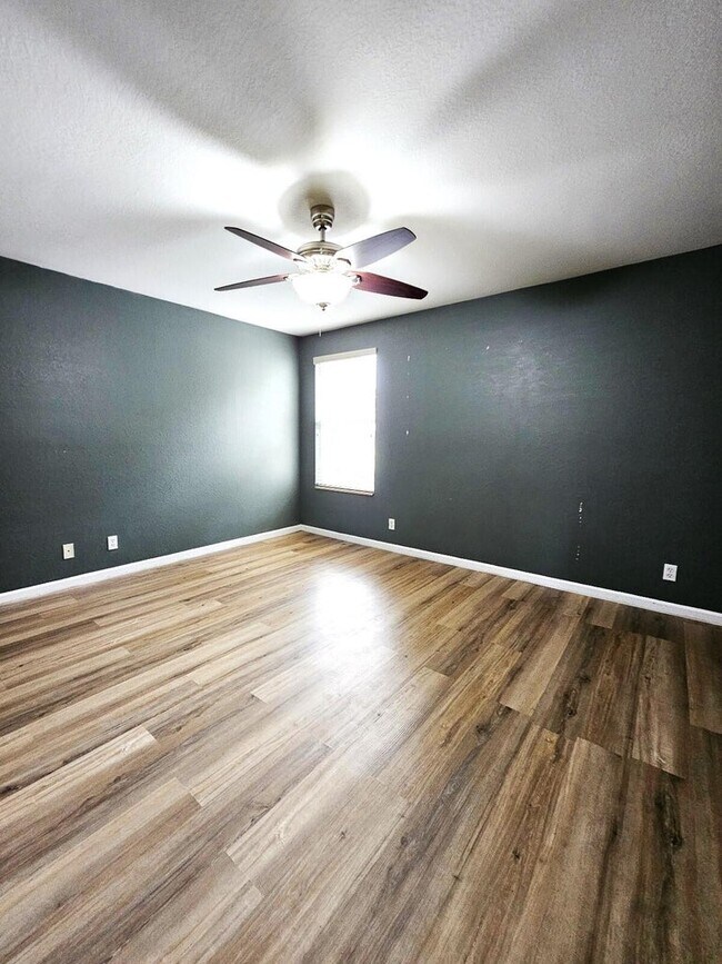 169 Berenger Walk