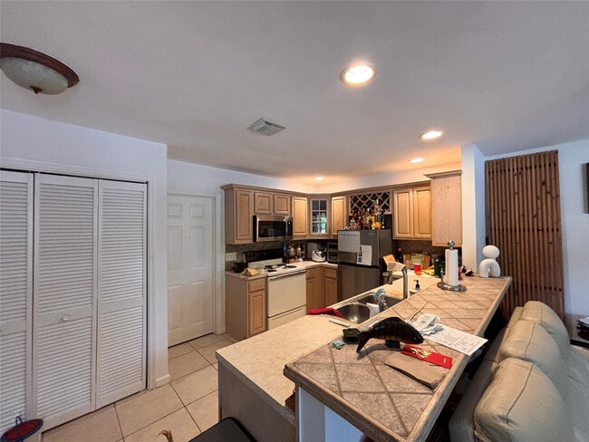 Photo - 1200 W Las Olas Blvd Unit 1-4