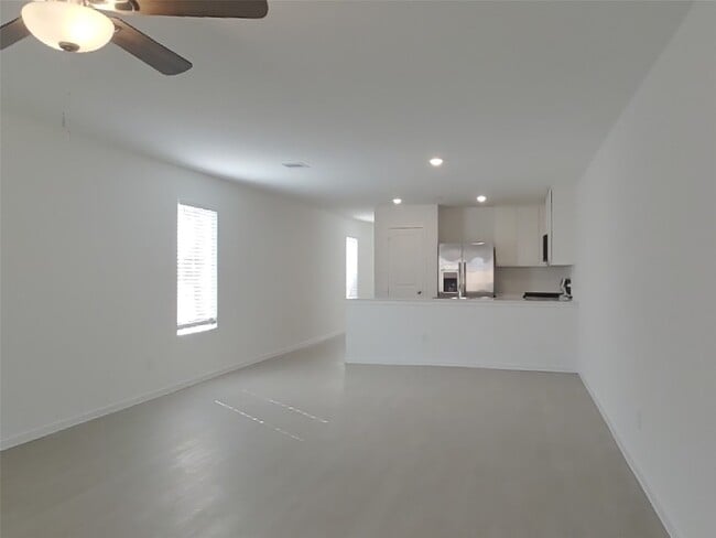 Photo - 1734 Serenity Moon Dr