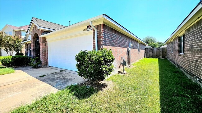 Photo - 7011 Biton Dr