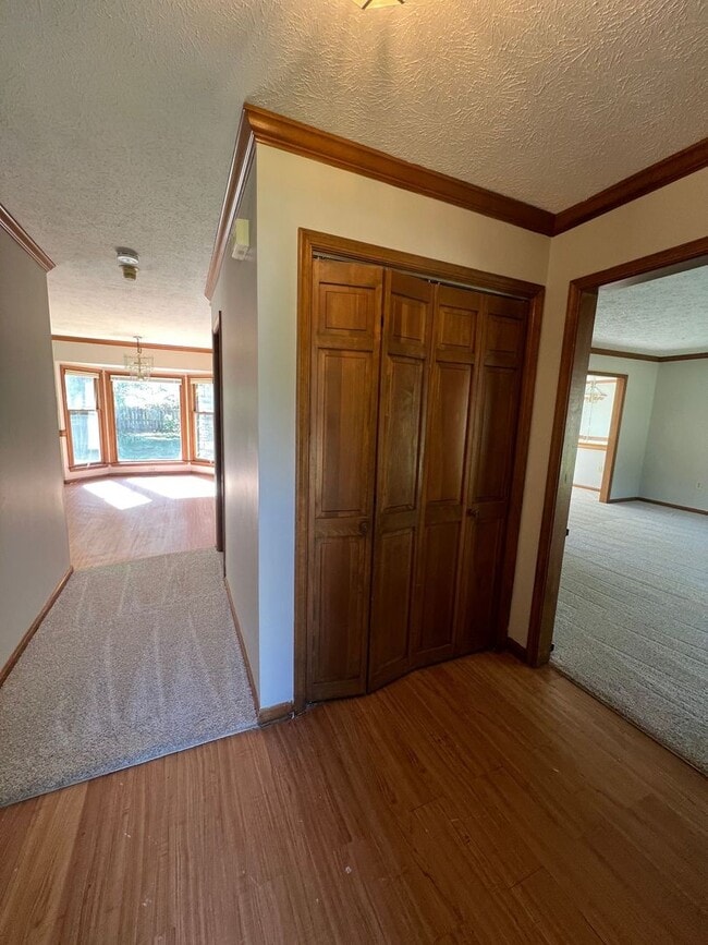 Photo - Single Family Corner Lot House located in ...