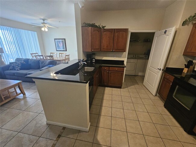 Photo - 5255 Cane Island Loop Unit 204