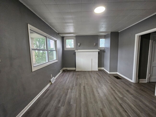 1 bedroom 1 bath apartment for rent - 1 bedroom 1 bath apartment for rent