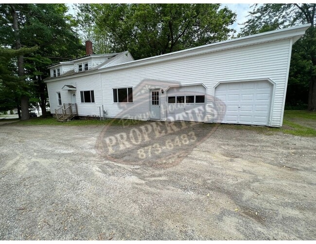 Building Photo - 2 Gritty Ln Unit Apt 1