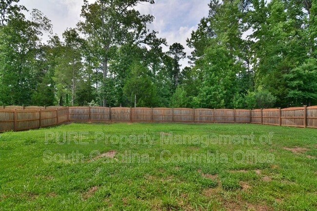 Photo - 804 Sunseeker Dr