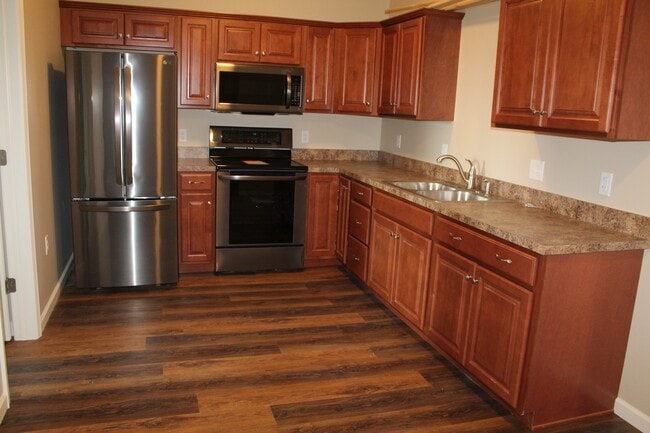 Photo - 3 Bedroom Ranch Style Home