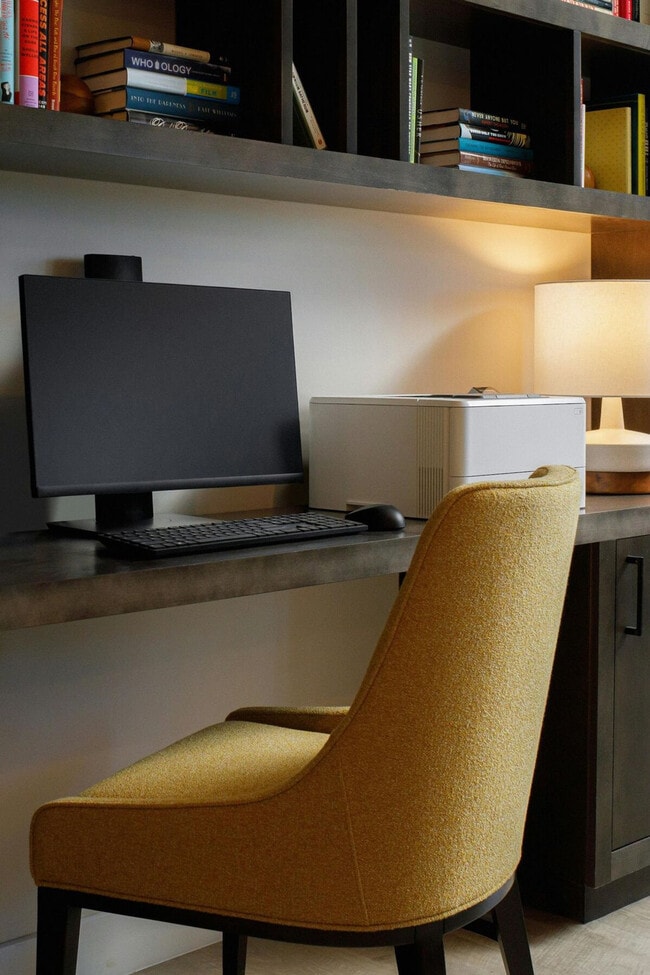 Photo - 88 N Olson Ave Unidad ID1241772P