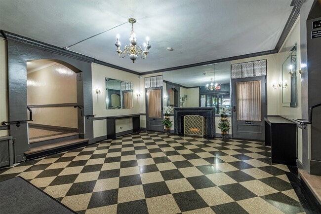 Photo - 7234 Austin St Condo Unit D4
