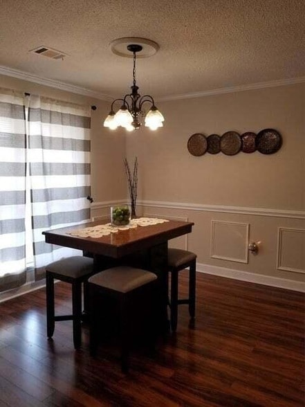 Photo - 3521 Hilltop Dr