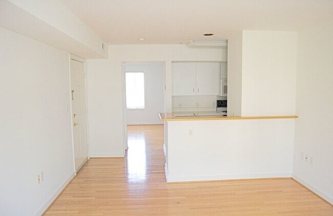 Photo - The Meriwether