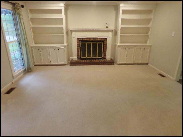 Photo - 13708 Abinger Ct