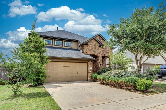 Photo - 29163 Marina Point Ln