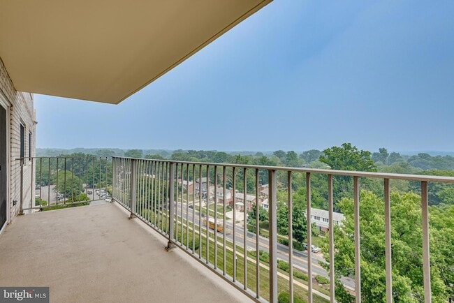 Photo - 1111 University Blvd W Unit 1216A